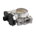 Newyall Throttle Body Assembly