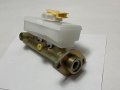 Proper Spec Defender 90 Brake Master Cylinder Nrc9529 New