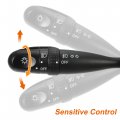 X Autohaux 84140-02200 Turn Signal Light Switch Column Multifunction Assembly For Toyota Corolla 2003-2008 Matrix