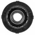 Caltric Starter Clutch One Way Bearing Compatible With Suzuki Gsx1300r Gsx1300rz Hayabusa 2005-2016