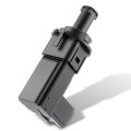 Brake Light Switch 68078700ae Stop Lamp Sensor Fit For Ram 1500 2500 3500 4500 5500 Jeep Grand Cherokee Dodge Durango Pedal 