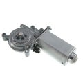 A-premium Power Window Lift Motor Compatible With Buick Electra Lesabre Cadillac Allante Deville Fleetwood Chevrolet Corsica