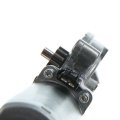 A-premium Power Window Lift Motor Compatible With Buick Electra Lesabre Cadillac Allante Deville Fleetwood Chevrolet Corsica