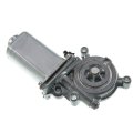 A-premium Power Window Lift Motor Compatible With Buick Electra Lesabre Cadillac Allante Deville Fleetwood Chevrolet Corsica