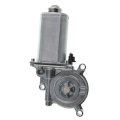 A-premium Power Window Lift Motor Compatible With Buick Electra Lesabre Cadillac Allante Deville Fleetwood Chevrolet Corsica