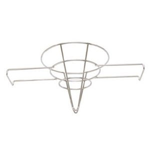 Grease Filter Cone Rack