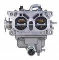Bh-motor New Carburetor Carb For Kawasaki Fd750d Fd750d-bs00 4-stroke Engine Repalce 15003-2849 15004-1047 15003-2989