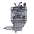 Bh-motor New Carburetor Carb For Kawasaki Fd750d Fd750d-bs00 4-stroke Engine Repalce 15003-2849 15004-1047 15003-2989