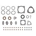 99-06 Audi A4 Tt Quattro Volkswagen Goft Jetta Turbo 1 8 Head Gasket Set Bolts
