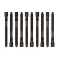 99-06 Audi A4 Tt Quattro Volkswagen Goft Jetta Turbo 1 8 Head Gasket Set Bolts