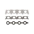 99-06 Audi A4 Tt Quattro Volkswagen Goft Jetta Turbo 1 8 Head Gasket Set Bolts