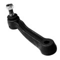 1pc Set Front Suspension Kit Fit For Chevy Express 1500 2500 3500 Gmc Savana Steering Idler Arm