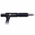 Fridayparts Fuel Injector 1g796-53000 1g796-53001 1g796-53002 Compatible For Kubota V2203 V2403 Engine Replacement
