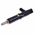 Fridayparts Fuel Injector 1g796-53000 1g796-53001 1g796-53002 Compatible For Kubota V2203 V2403 Engine Replacement