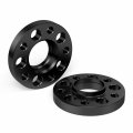 2pcs 15mm 5x112 5x100 Hubcentric Wheel Spacers With 10pcs Silver Lug Bolts Cone Seat For Audi Tt A3 A4 A6 A8 S4 S6 S8