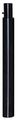 Shimpo Ext-shaft Extension Shaft For Dt Series Handheld Tachometer 3-1 2 Diameter 