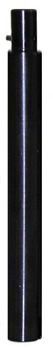 Shimpo Ext-shaft Extension Shaft For Dt Series Handheld Tachometer 3-1 2 Diameter