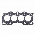 Cometic Head Gasket For Honda Prelude 1988-1991 81mm 030 Inch Mls B18a B C4237-030 