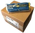 Wooster Brush R205-7 Super Doo-z Roller Cover 3 8-inch Nap Pack Of 12 