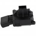 Ocpty Ignition Switch Replcaement For 2011-2014 Chrysler 200 2005-2007 300 Replaces4685719ab