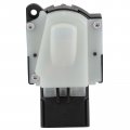 Ocpty Ignition Switch Replcaement For 2011-2014 Chrysler 200 2005-2007 300 Replaces4685719ab