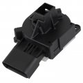 Ocpty Ignition Switch Replcaement For 2011-2014 Chrysler 200 2005-2007 300 Replaces4685719ab