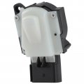 Ocpty Ignition Switch Replcaement For 2011-2014 Chrysler 200 2005-2007 300 Replaces4685719ab