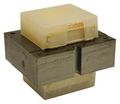 Modine Manufacturing 5h75029 Transformer 