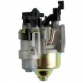 New Carburetor For Honda Replaces Oem Parts 16100-zh7-w51 16100-zh8-w61