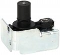 Motorcraft Dy-1235 Transmission Speed Sensor