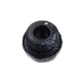 Carbon Billet Oil Fluid Reservoir Cap For 1998 2012 Yamaha Yzf R1 Yzf-r1 Yzfr1 Motorcycle Accessories