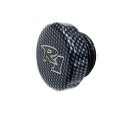 Carbon Billet Oil Fluid Reservoir Cap For 1998 2012 Yamaha Yzf R1 Yzf-r1 Yzfr1 Motorcycle Accessories