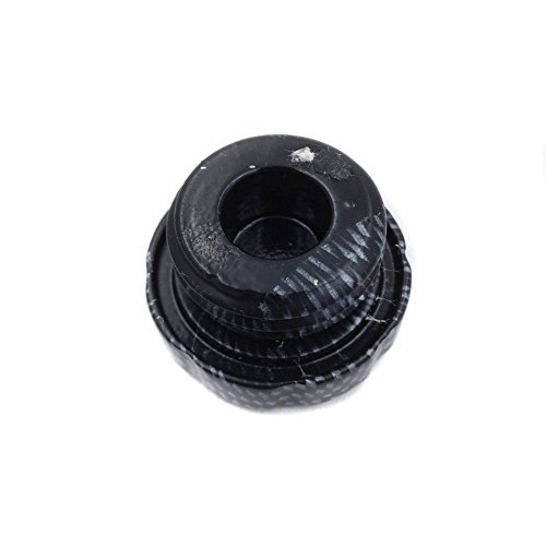 Carbon Billet Oil Fluid Reservoir Cap For 1998 2012 Yamaha Yzf R1 Yzf-r1 Yzfr1 Motorcycle Accessories