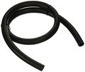 Gates 27232 Power Brake Vacuum Hose Standard 