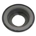 Clutch Piston Dam For Chevy Cruze 2012 2013 2014 2015 2016 Steel 1 79 In 45 50 Mmside Diameter 4 In 113 00 Outside 