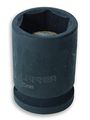 Urrea 7218h 3 8-inch Drive 6-point 9 16-inch Impact Socket 