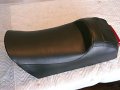 New Replacement Seat Cover Fits Ski-doo Formula Z 500 583 670 S Sl Sls Stx Ss Deluxe Skidoo 543