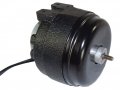 Fasco Ub574 Motor 35 Watt 1500 Rpm Cwle 115v Unit Bearing Refrigeration 