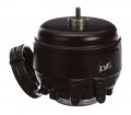 Fasco Ub574 Motor 35 Watt 1500 Rpm Cwle 115v Unit Bearing Refrigeration