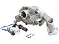 Engine Oil Pump For 2011-2022 Dodge Charger 3 6l V6 Erb Vin G Pentastar 24-valve Dohc 