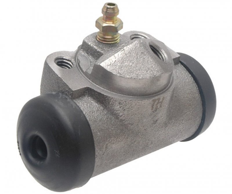Rear Left Driver Side Or Right Passenger Drum Brake Wheel Cylinder Premium For Ford Gran Torino 1972 1974 1975 1976