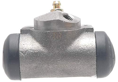 Rear Left Driver Side Or Right Passenger Drum Brake Wheel Cylinder Premium For Ford Gran Torino 1972 1974 1975 1976