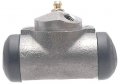 Rear Left Driver Side Or Right Passenger Drum Brake Wheel Cylinder Premium For Ford Gran Torino 1972 1974 1975 1976