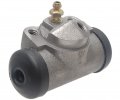 Rear Left Driver Side Or Right Passenger Drum Brake Wheel Cylinder Premium For Ford Gran Torino 1972 1974 1975 1976
