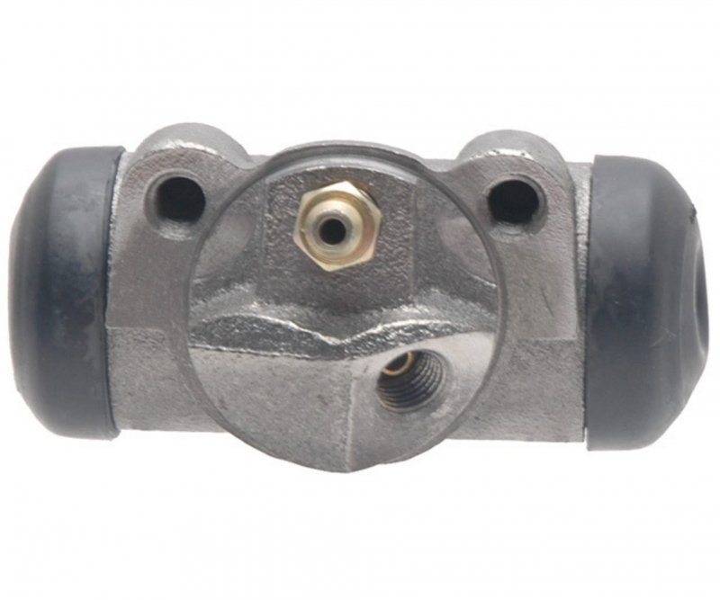 Rear Left Driver Side Or Right Passenger Drum Brake Wheel Cylinder Premium For Ford Gran Torino 1972 1974 1975 1976