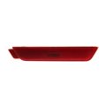 Rear Signal Marker Light Assembly For Chevy Camaro Convertible 2011 2012 2013 2014 2015 Passenger Side Fits Gm2861112 And 