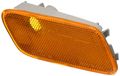 Tyc Right Side Marker Light For 1996-2002 Mercedes Benz E-class 