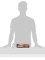 Centric 105 0819 Posi-quiet Ceramic Brake Pad With Shims 