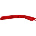 Reflector Driver Side For Kia Optima 2019 2020 Capa Certified Replacement Ki1184126 And 92405 D4500 