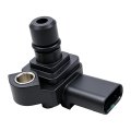 55573249 Manifold Absolute Pressure Sensor For Buick Cascada Encore Envision Cadillac Ats Ct4 Cts Xts Chevrolet Cruze Equinox 
